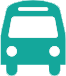 Bus Icon